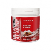 Beta Alanine Xtra 300g